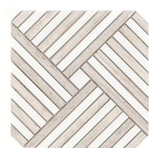 Palace Cream - stone tile